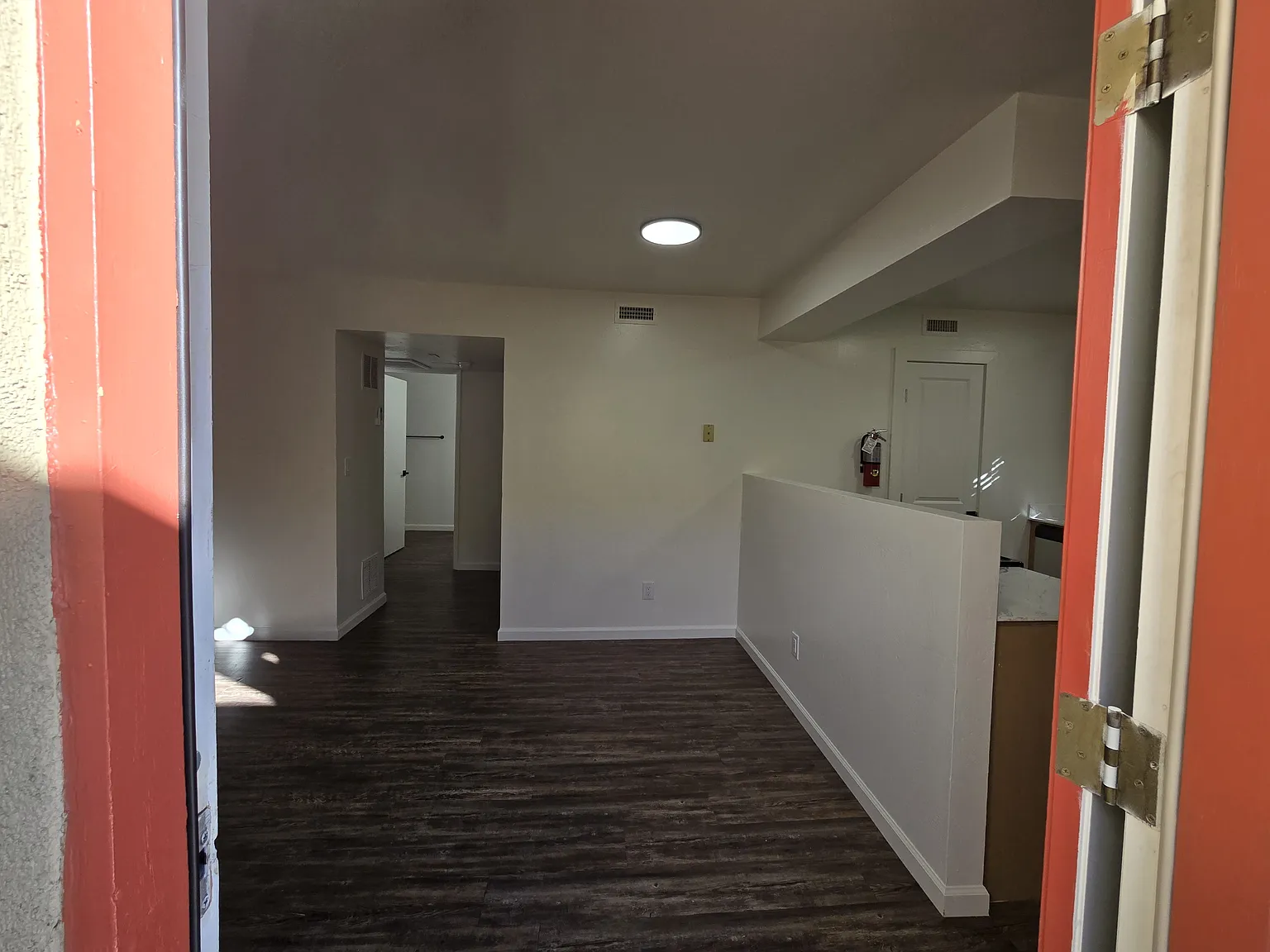 M&J Properties 151 — Photo 4