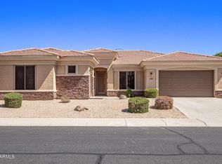 14163 N 90th Ln, Peoria, AZ 85381