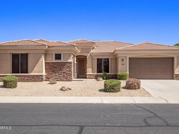 14163 N 90TH Lane, Peoria, AZ 85381