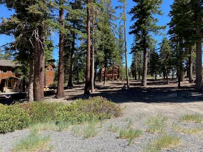 225 Le Verne St, Mammoth Lakes, CA, 93546