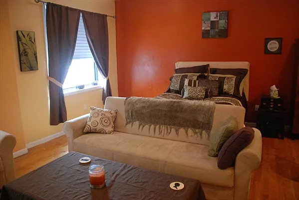 Sold by Citi Habitats | media 5