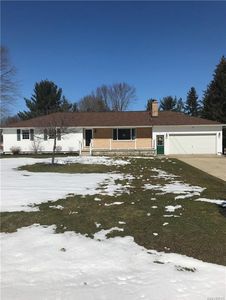 5969 Old Orchard Dr, Hamburg, NY, 14075