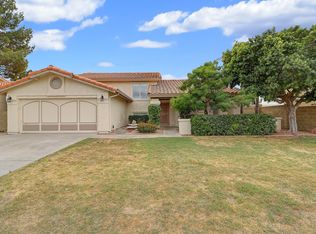 7045 W Bloomfield Rd, Peoria, AZ 85381