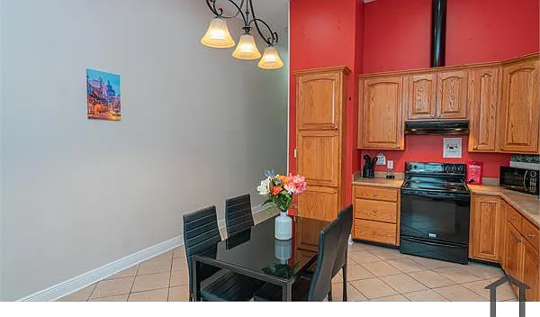 231 Leboeuf St — Photo 10