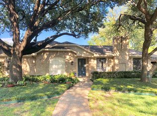7212 Claybrook Dr, Dallas, TX 75231