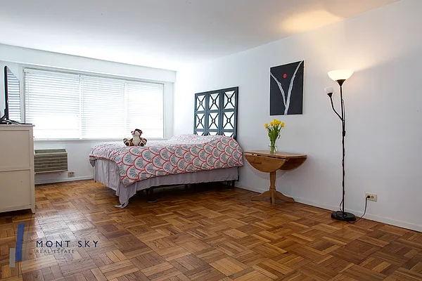 Sold by Mont Sky Real Estate | media 6