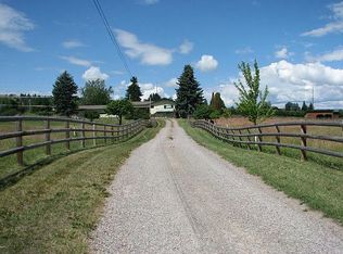 36455 Orchard Ln, Polson, MT 59860