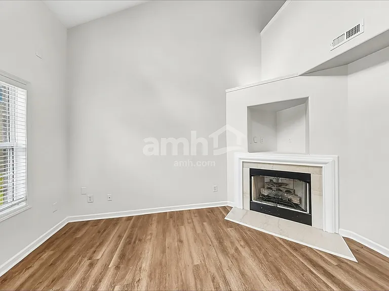 10510 Glory Meadow Ct — Photo 5