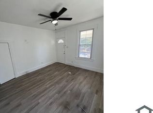 1915 Benton St APT A, Granite City, IL 62040