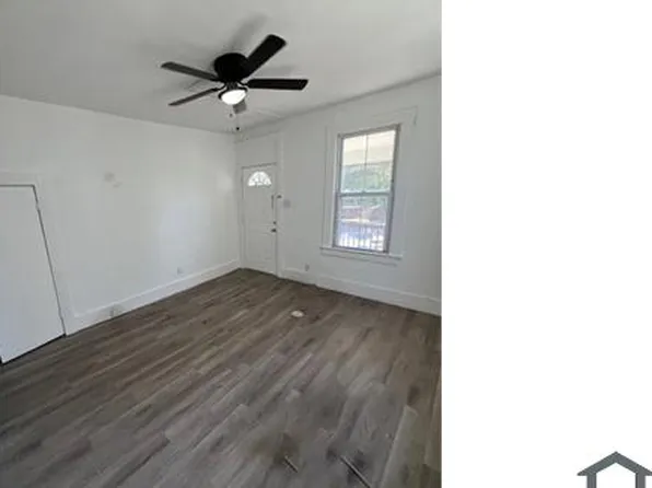 1915 Benton St APT A, Granite City, IL 62040