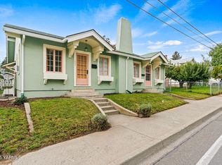 1804 Summitview Ave, Yakima, WA 98902