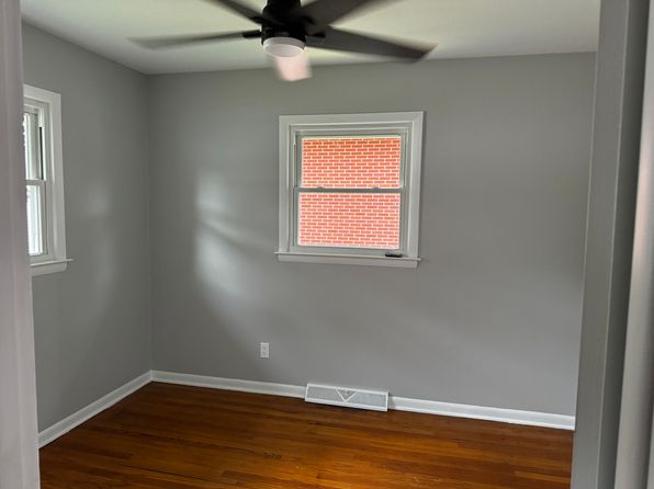 3538 Normandy Ave