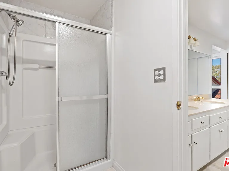 106 Cresta Verde Dr — Photo 37