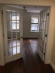 Rented by Massada Home Sales Inc