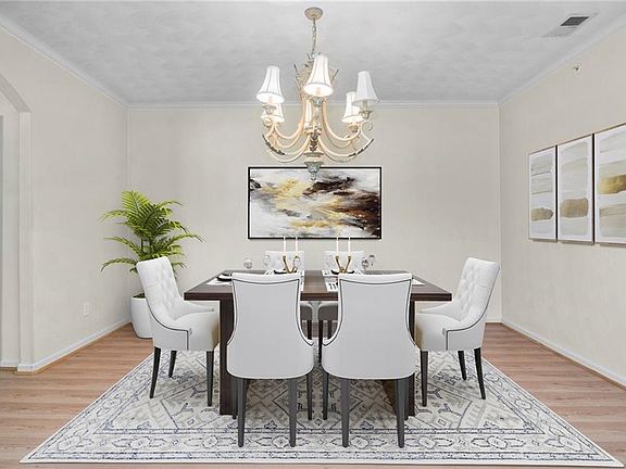 5th image of 3483 Winding Trail Cir