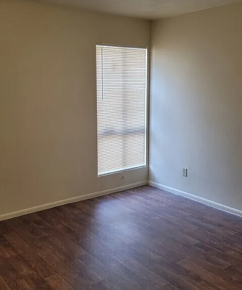 2644 N 43rd Ave #7A — Photo 5