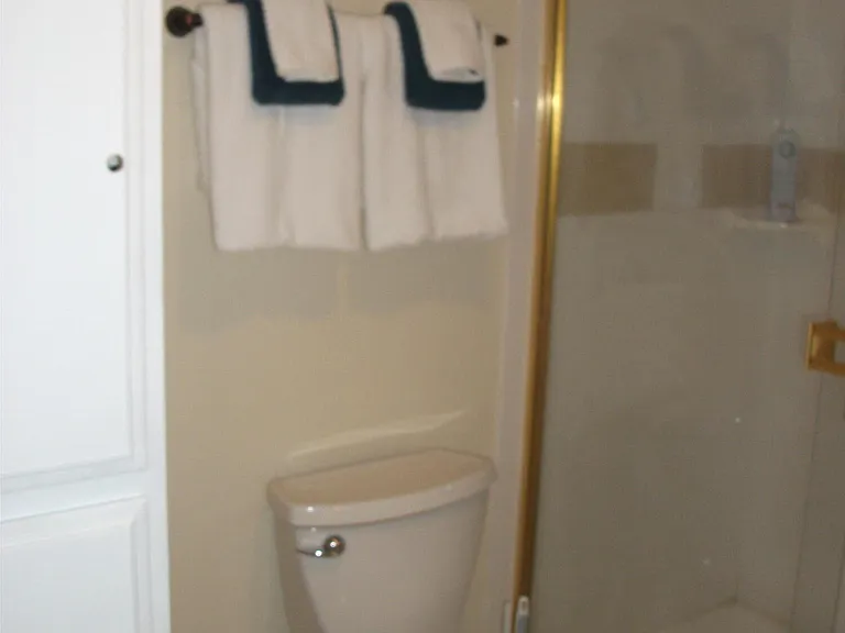 49181 Eisenhower Dr — Photo 14