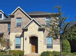 1207 Birds Fort Trl, Arlington, TX 76005