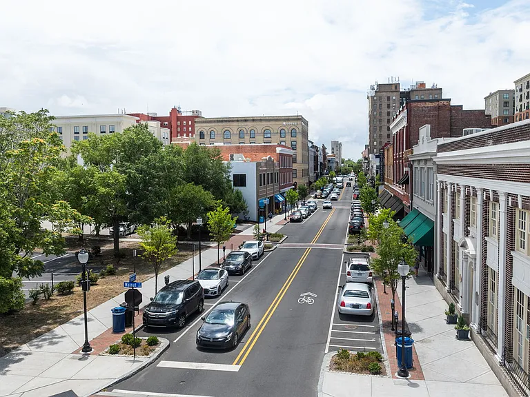 City Block — Photo 18
