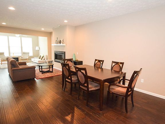 5th image of 3189 Grand Falls Blvd #E