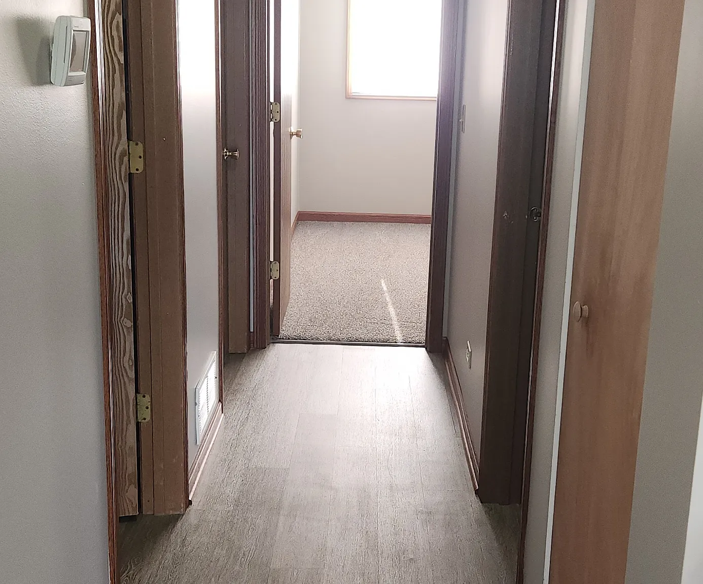1812A W Highland Ave - 1 — Photo 3