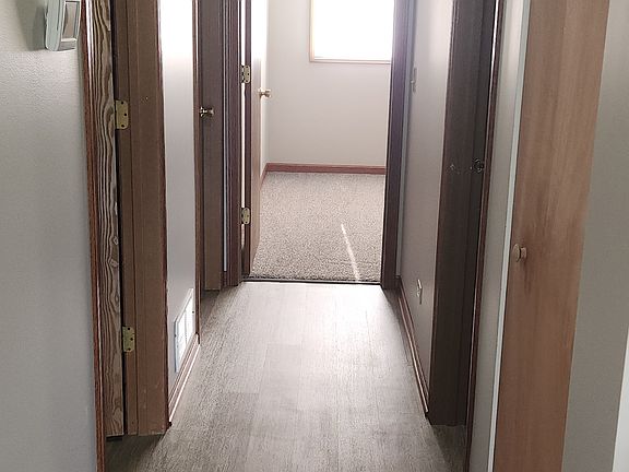 3rd image of 1812 W Highland Ave #A-1