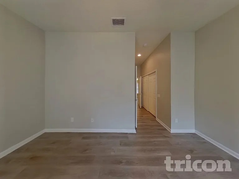 1132 Hill Flower Dr — Photo 8