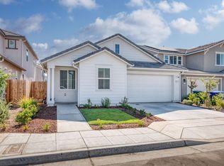 2172 N Millard Ave, Fresno, CA