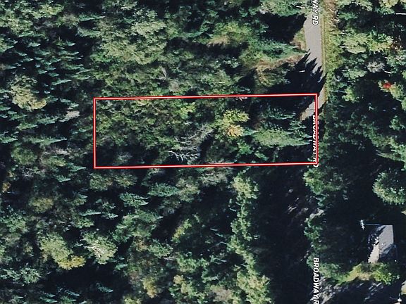 3rd image of 00 Broadway Road