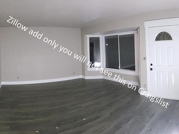 2nd image of 9316 Oak Ave