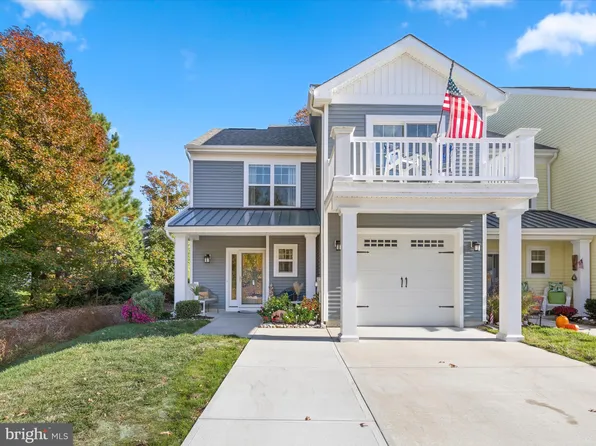 34120 Ballycroy St #41, Selbyville, DE 19975