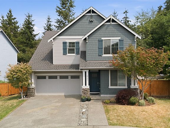 2nd image of 19221 134th Street E
