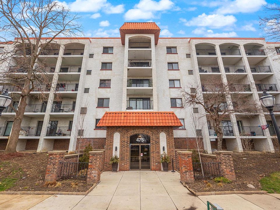 1st image of 475 Plum Creek Dr APT 512