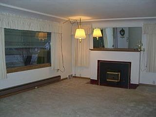 1st image of 6511 Pacific Ave