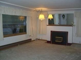 6511 Pacific Ave, Tacoma, WA 98408