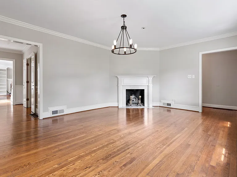 12 Montevallo Terrace Mountain Brk — Photo 3