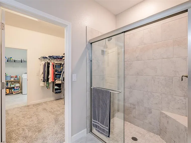 31565 Cannon Rush Dr — Photo 28