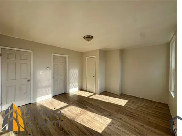 910 Edmondson Ave APT 3, Baltimore, MD 21223