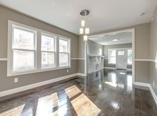 3048 E 80th St UNIT 2, Chicago, IL 60617