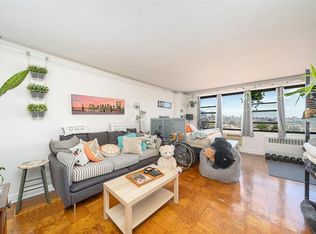 500 Central Ave APT 1106, Union City, NJ 07087