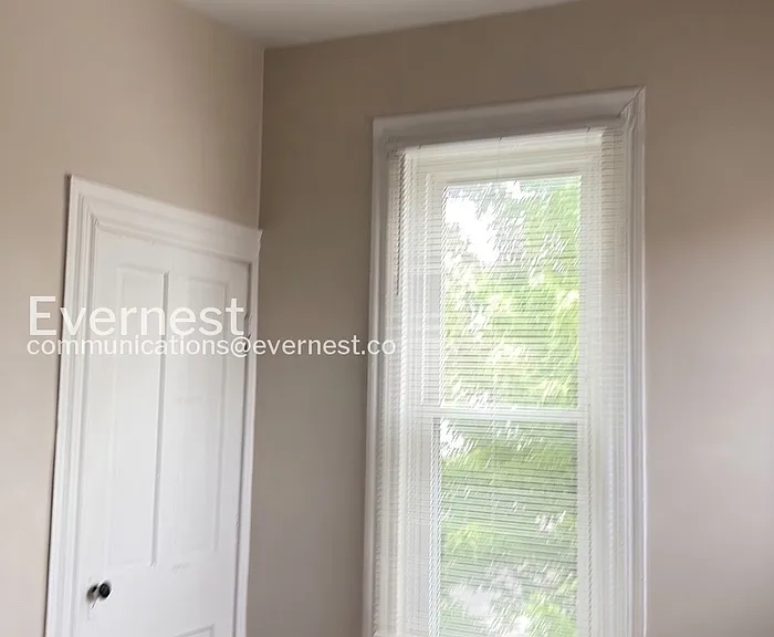 22 E Welch Ave #4 — Photo 7