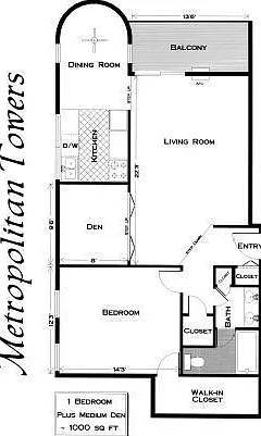 2324 E Old Shakopee Rd — Photo 6