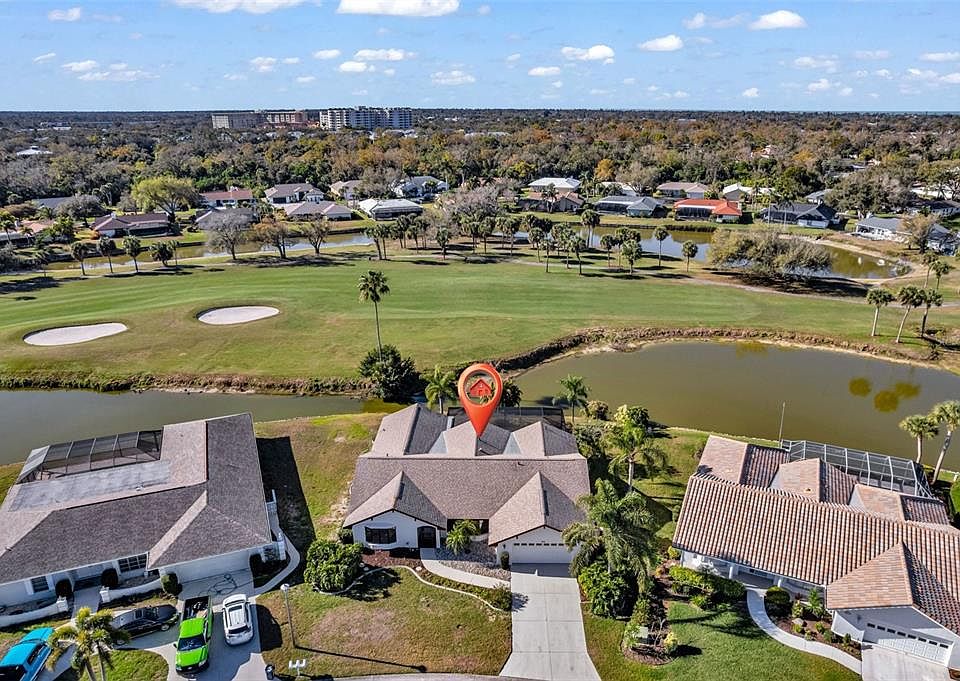 1st image of 975 N Doral Ln