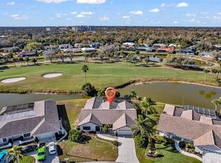 975 N Doral Ln, Venice, FL 34293