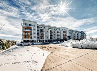 63 E Corner Glen Cres NE #2309, Calgary, AB T3N 2R7