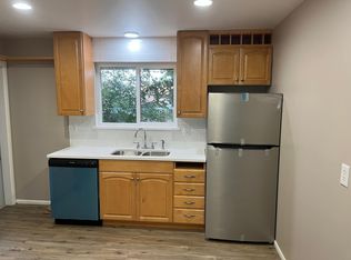 5375 S Lakeview St, Littleton, CO 80120