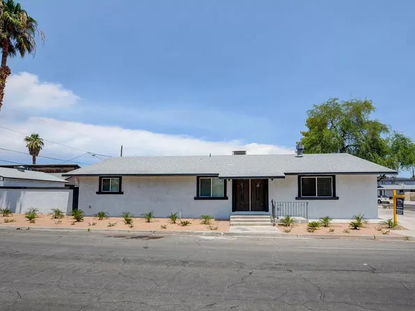 360 Vandalia St, Las Vegas, NV 89106