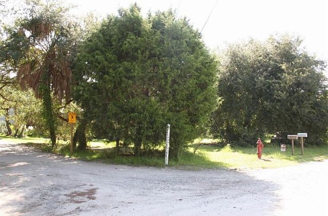 2nd image of Carpenter Rd