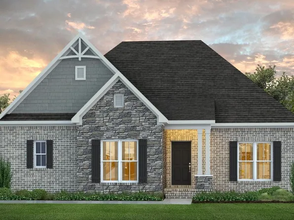 1980 Short Leaf Ct, Opelika, AL 36801