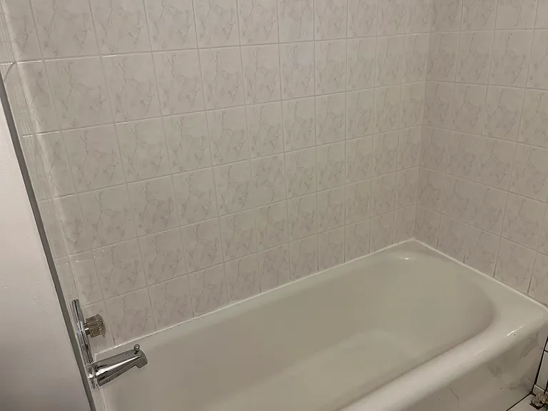 5207 W Henderson St #1 — Photo 16
